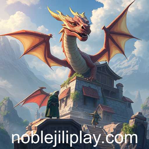 noblejili