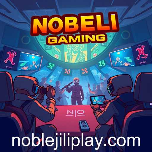 noblejili