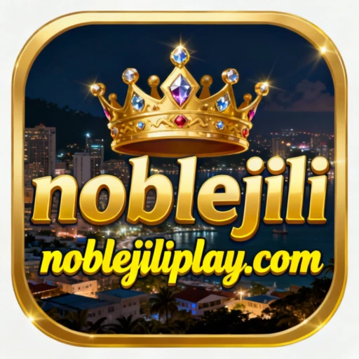 noblejili