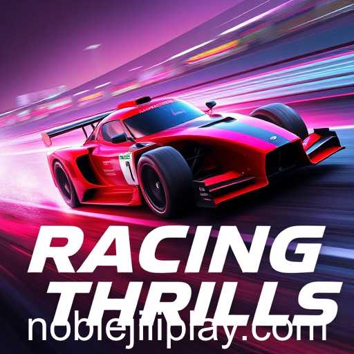 A New Era in Online Gaming